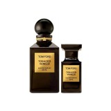 Tom Ford Private Blend Tobacco Vanille EDP 50 ml