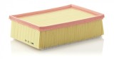 Filtru aer Mann-Filter C25136