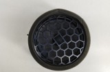 Difuzor ușă dreapta spate SKODA SKODA ENYAQ iV SUV 5AC, 5AZ 2022 OEM: 5E3035411A 26719539