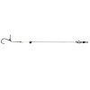 MONTURA CARP ZOOM POP UP NR.6 15LB 17.5CM 2/PLIC