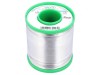 S&acirc;rmă de Lipit fără Plumb 1mm 1000g, Cynel