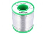 S&acirc;rmă de Lipit fără Plumb 1mm 1000g