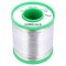 S&acirc;rmă de Lipit fără Plumb 1mm 1000g