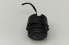 Comutator VW T-ROC A11 2023 OEM: 2GA927531A 30438532