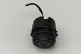 VW T-ROC A11 2023 OEM: 2GA927531A SKU: 30438532
