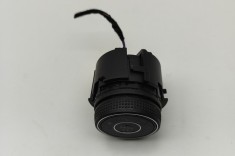 Comutator VW T-ROC A11 2023 OEM: 2GA927531A 30438532