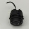Comutator VW T-ROC A11 2023 OEM: 2GA927531A 30438532