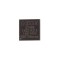 Driver Touch Allview A5 Duo, OEM