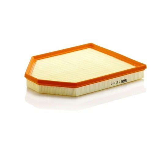 Filtru aer Mann-Filter C30013