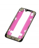 Cumpara ieftin Rama LCD Apple iPhone 12 Mini