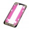 Rama LCD Apple iPhone 12 Mini