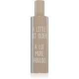 My Flame Fig Deluxe spray pentru camera 100 ml