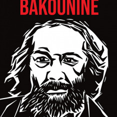 Dieu et l'Etat | Michel Bakounine