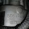 Foto  - 4