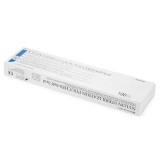 Pungi de Sterilizare Pupinel, Henry Schein, pentru Cabinete Stomatologice, Autosigilante, din Nylon, 51mm X 241mm, 100buc