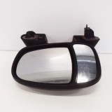 Oglinda laterală st&acirc;nga RENAULT TRAFIC II Minibus / passenger JL 2009 OEM: E2010022 10043284