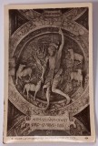 Carte Postala , Rouen