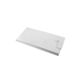 Ușă pentru congelator WHIRLPOOL 481244078987 481944278404 ELECTROLUX Original