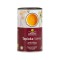 Amidon de Tapioca Bio 200 grame Arche