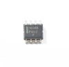 1608B NCP1608B - ONSEMI