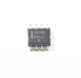 1608B NCP1608B - ONSEMI