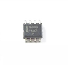 1608B NCP1608B - Onsemi