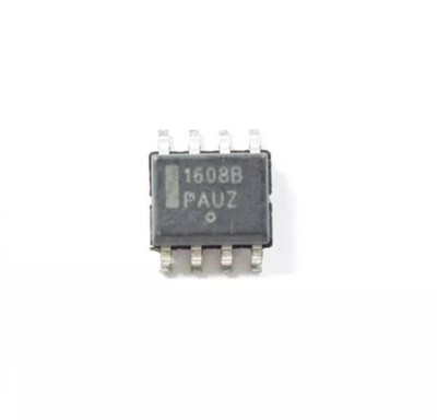1608B NCP1608B - ONSEMI foto