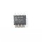 1608B NCP1608B - ONSEMI