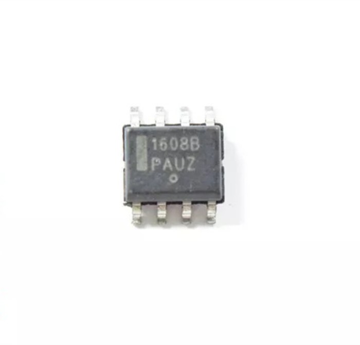 1608B NCP1608B - ONSEMI