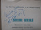 Foto  - 3