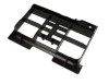 Insertie tava scurgere pentru espressor DELONGHI 5313256051, ECAM550 ECAM556