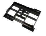 Insertie tava scurgere pentru espressor DELONGHI 5313256051, ECAM550 ECAM556