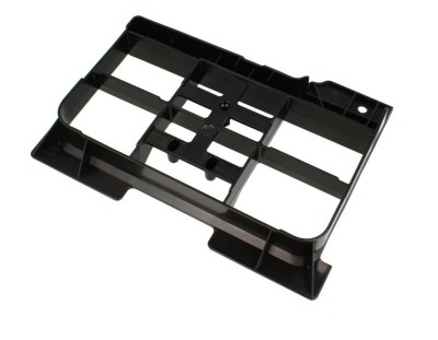 Insertie tava scurgere pentru espressor DELONGHI 5313256051, ECAM550 ECAM556 foto