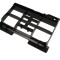 Insertie tava scurgere pentru espressor DELONGHI 5313256051, ECAM550 ECAM556