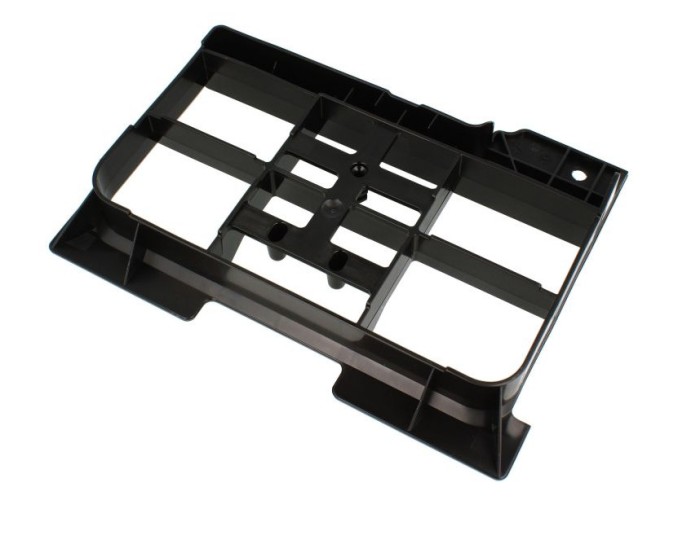 Insertie tava scurgere pentru espressor DELONGHI 5313256051, ECAM550 ECAM556
