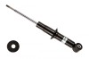 BILSTEIN 19-218632 BILSTEIN - B4 OE Replacement amortizor