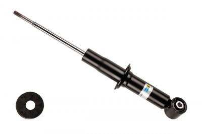 BILSTEIN 19-218632 BILSTEIN - B4 OE Replacement amortizor foto