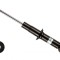 BILSTEIN 19-218632 BILSTEIN - B4 OE Replacement amortizor