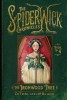 Carte Straina Spiderwick Chronicles: The Ironwood Tree - Volumul 4, Limba Engleză