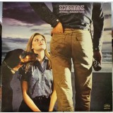 VINIL LP Scorpions &ndash; Animal Magnetism (VG)