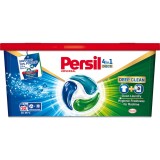 Detergent de rufe Persil 4in1 Discs Universal, 32 spalari
