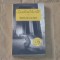 AGATHA CHRISTIE - MOARTEA VINE CA UN SFARSIT