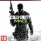 Joc PS3 Call of duty Modern Warfare 3 MW3