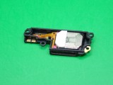 Honor X7a Difuzor buzzer (speaker) rky-lx1 SWAP