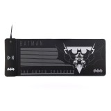 Mousepad cu Incarcator DC Comics - Batman