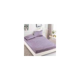 Cumpara ieftin Husa de Pat + 2 Fete de Perna din Finet 180x200cm - JO816