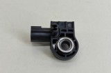 LAND ROVER RANGE ROVER EVOQUE L538 2012 OEM: BJ32-14B006-AA SKU: 24819456