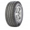 Anvelope Pirelli Carrier Winter 225/70R15C 112/110R Iarna