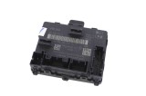 Modul de control ușă dreapta față SKODA SKODA ENYAQ iV SUV 5AC, 5AZ 2023 OEM: 1EB959593A 21181598