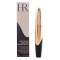 Rimel Helena Rubinstein 57885